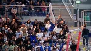 sr sfe05458 copia simone ferraro ph